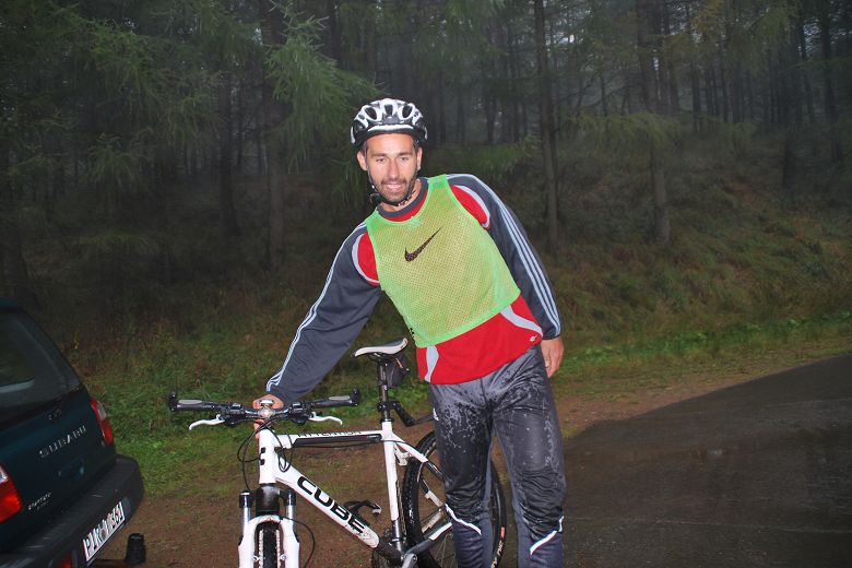 780x520Trainingslager C-Junioren 12.-14.9 (67).JPG